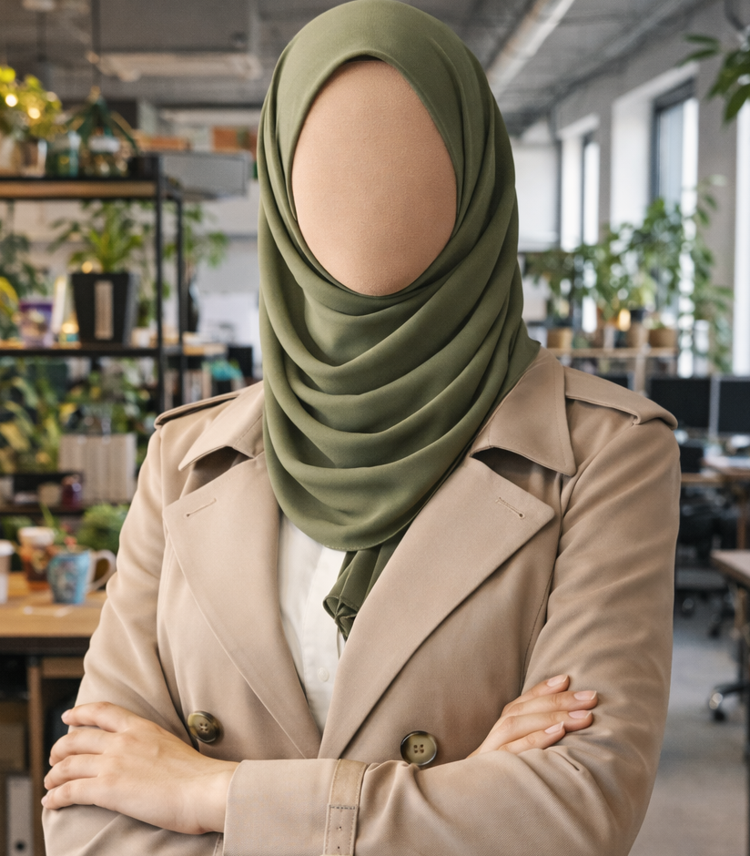 Av. Fadime Duru Gül