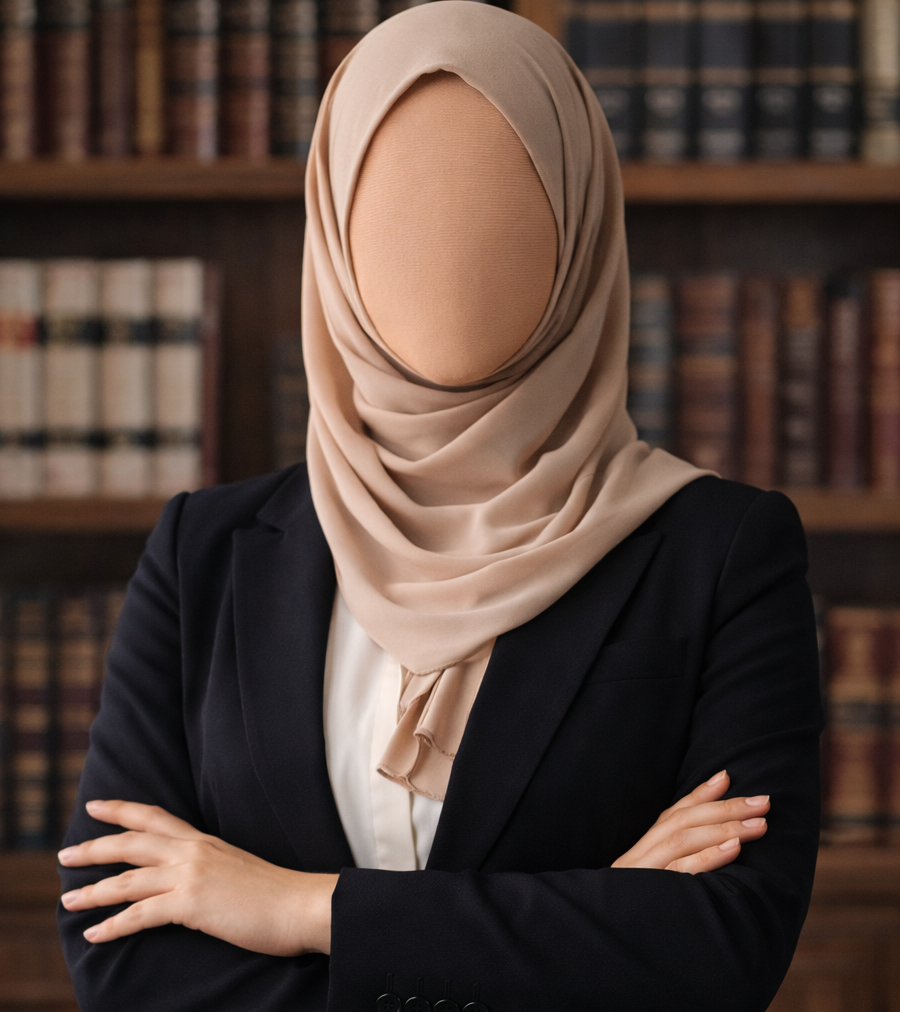 Av.Meldanur ÖZDEMİR